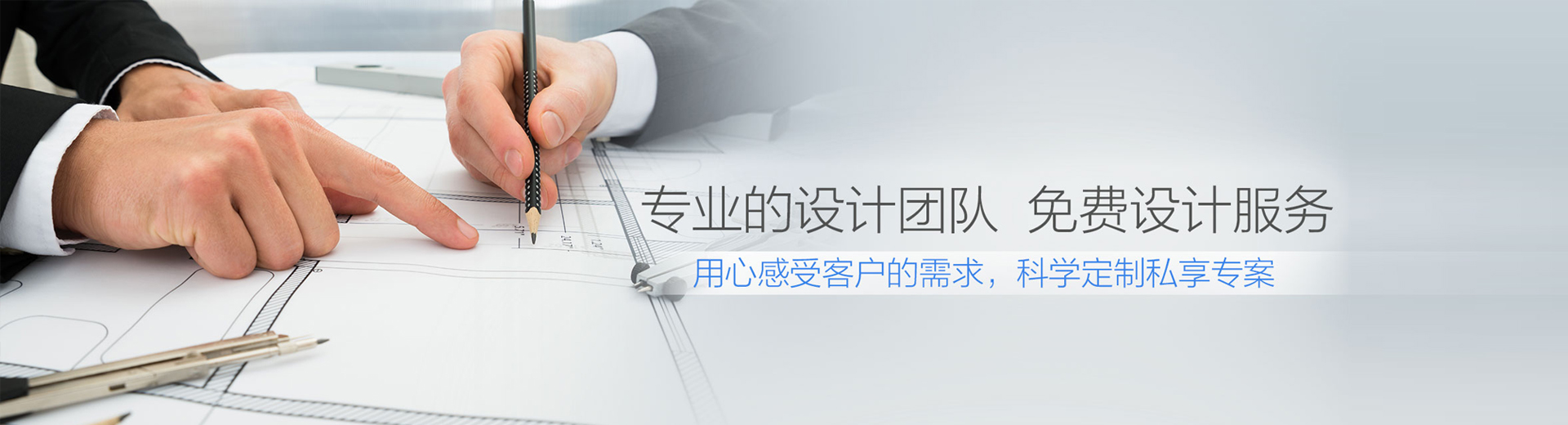 Ȁ光气体分析A